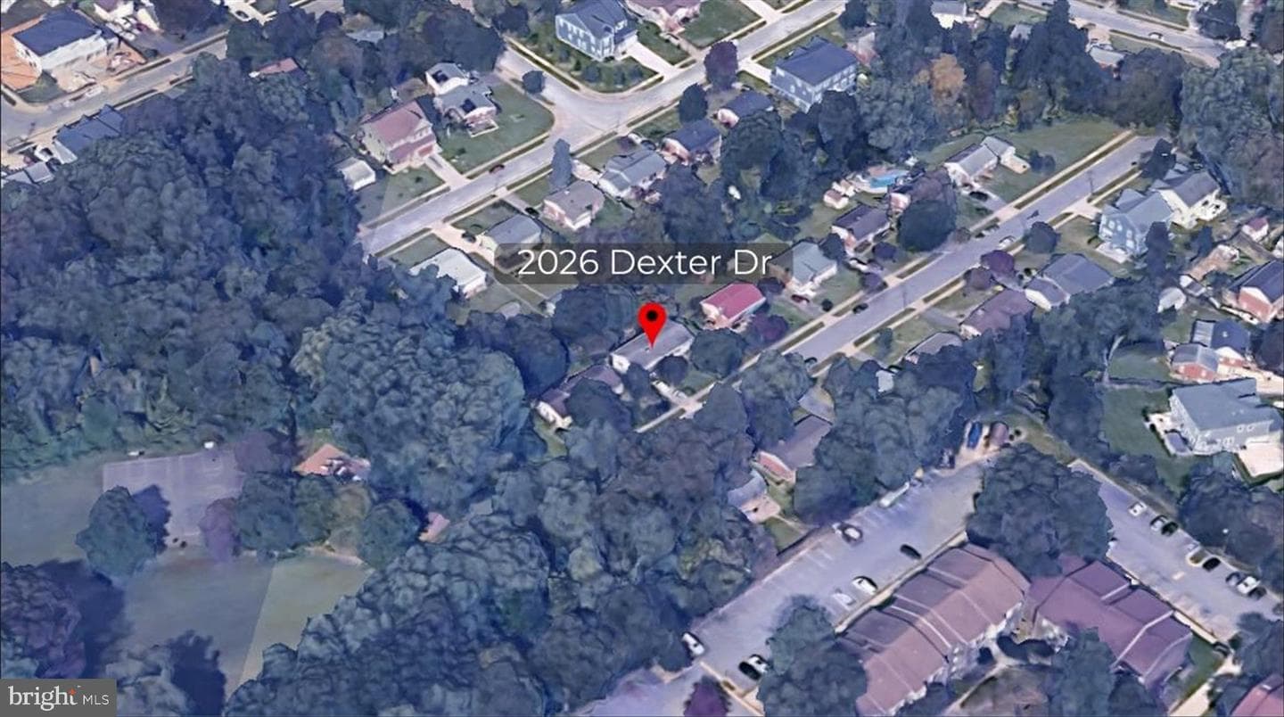 2026 Dexter Drive photo 4