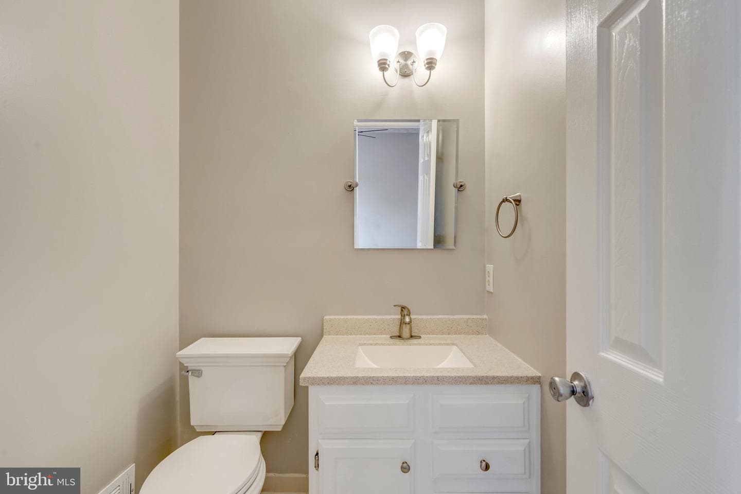 14005 Winding Ridge Lane photo 12