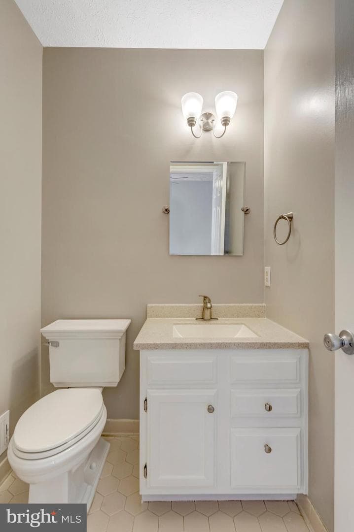 14005 Winding Ridge Lane photo 13
