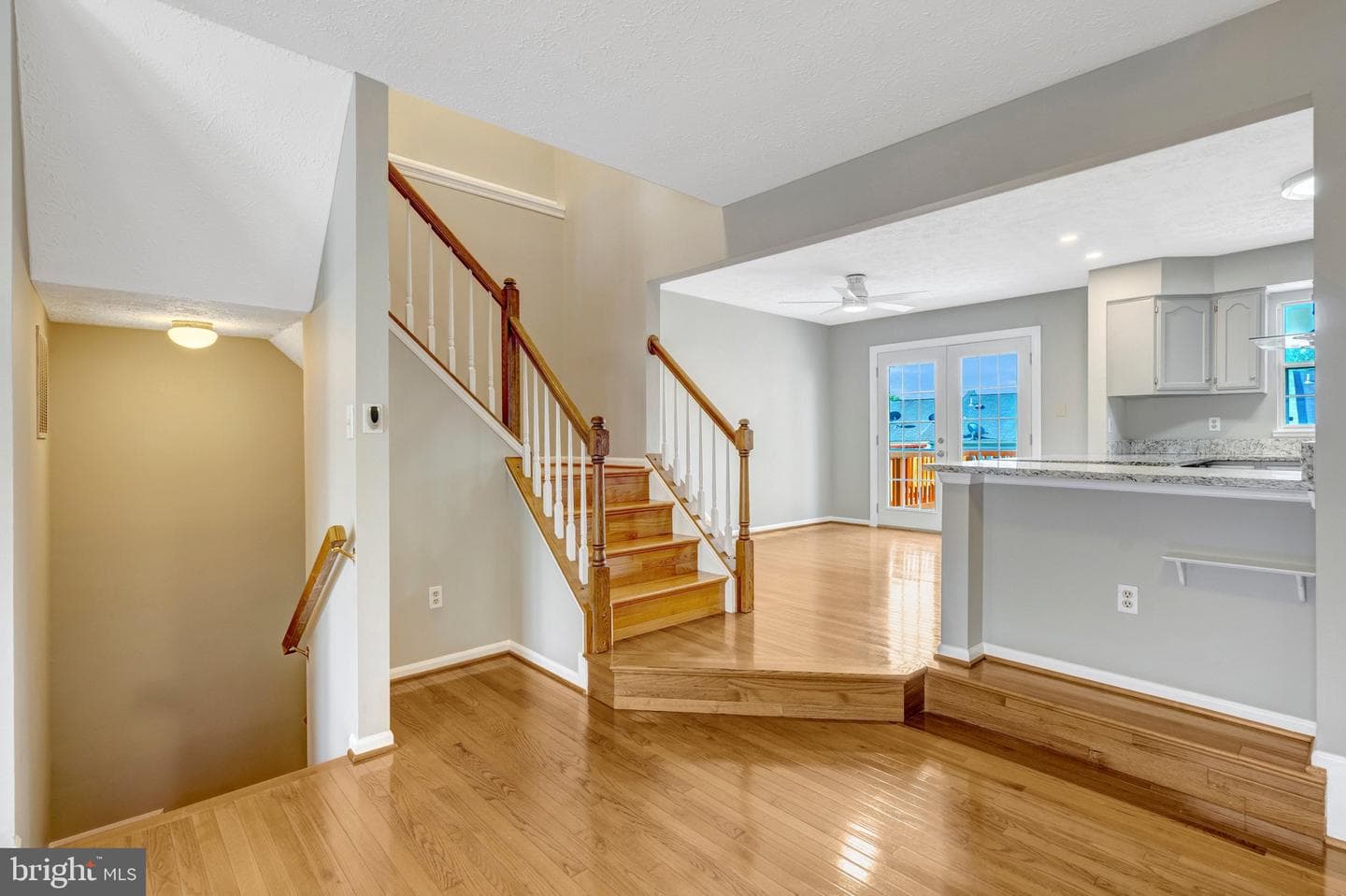 14005 Winding Ridge Lane photo 15