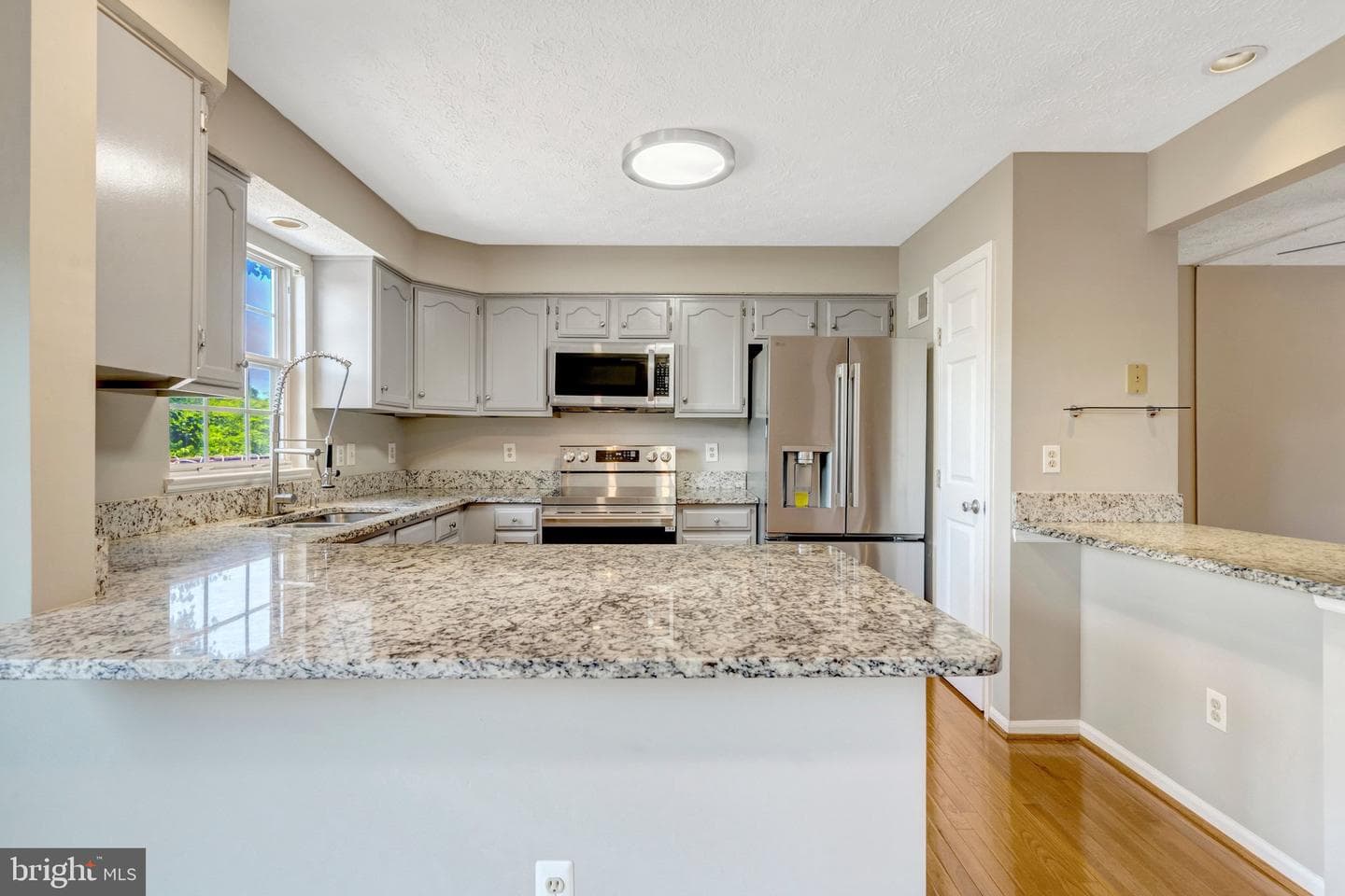 14005 Winding Ridge Lane, Centreville