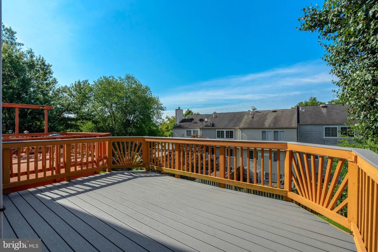 14005 Winding Ridge Lane photo 23