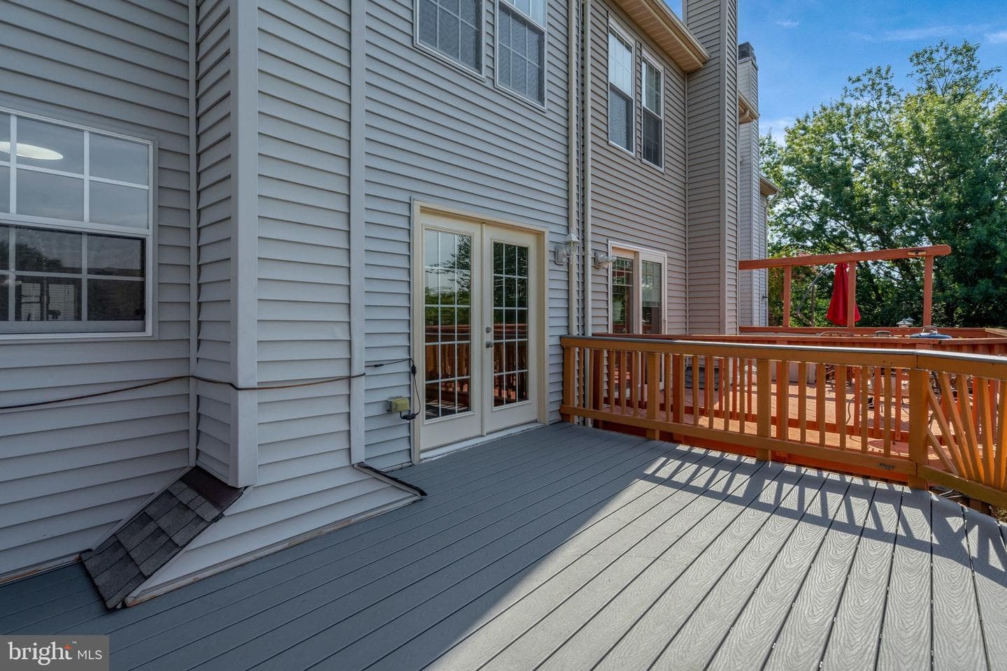 14005 Winding Ridge Lane photo 24
