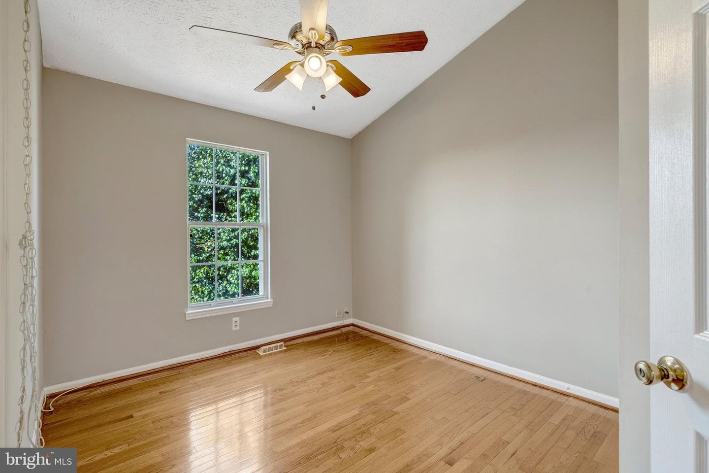 14005 Winding Ridge Lane photo 26