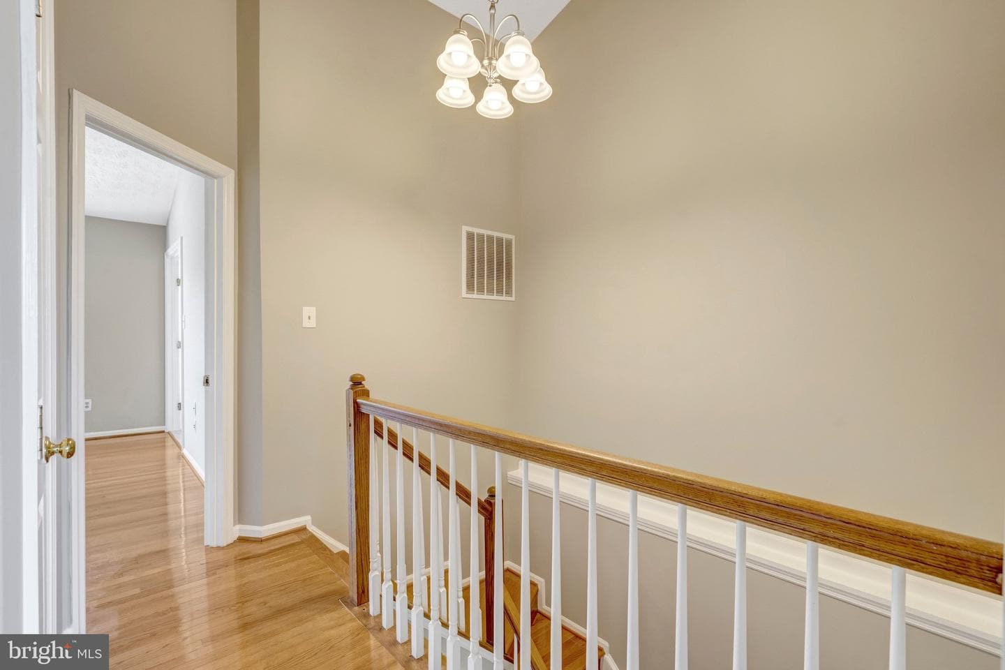 14005 Winding Ridge Lane photo 28