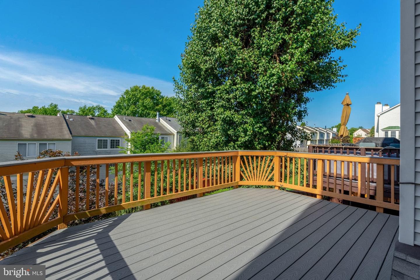 14005 Winding Ridge Lane photo 3