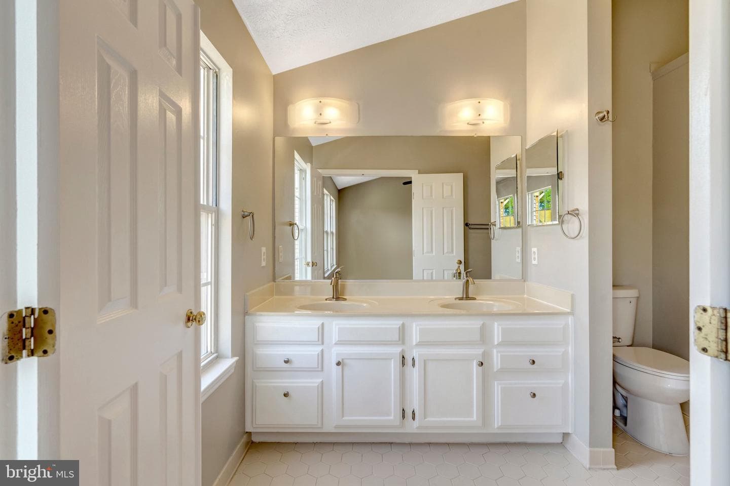 14005 Winding Ridge Lane photo 34
