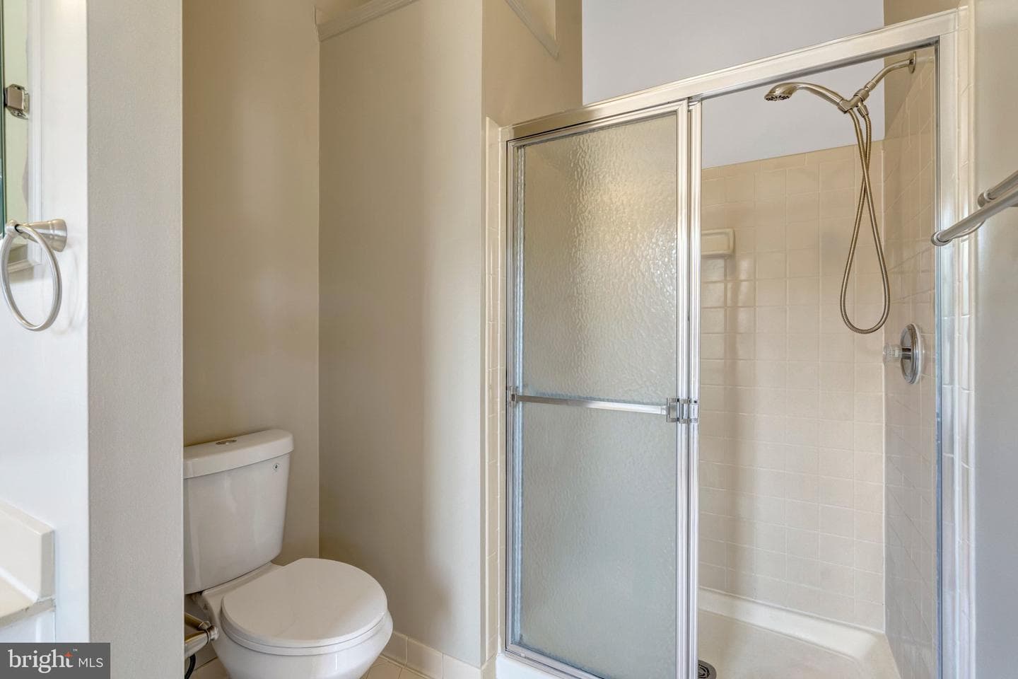 14005 Winding Ridge Lane photo 36