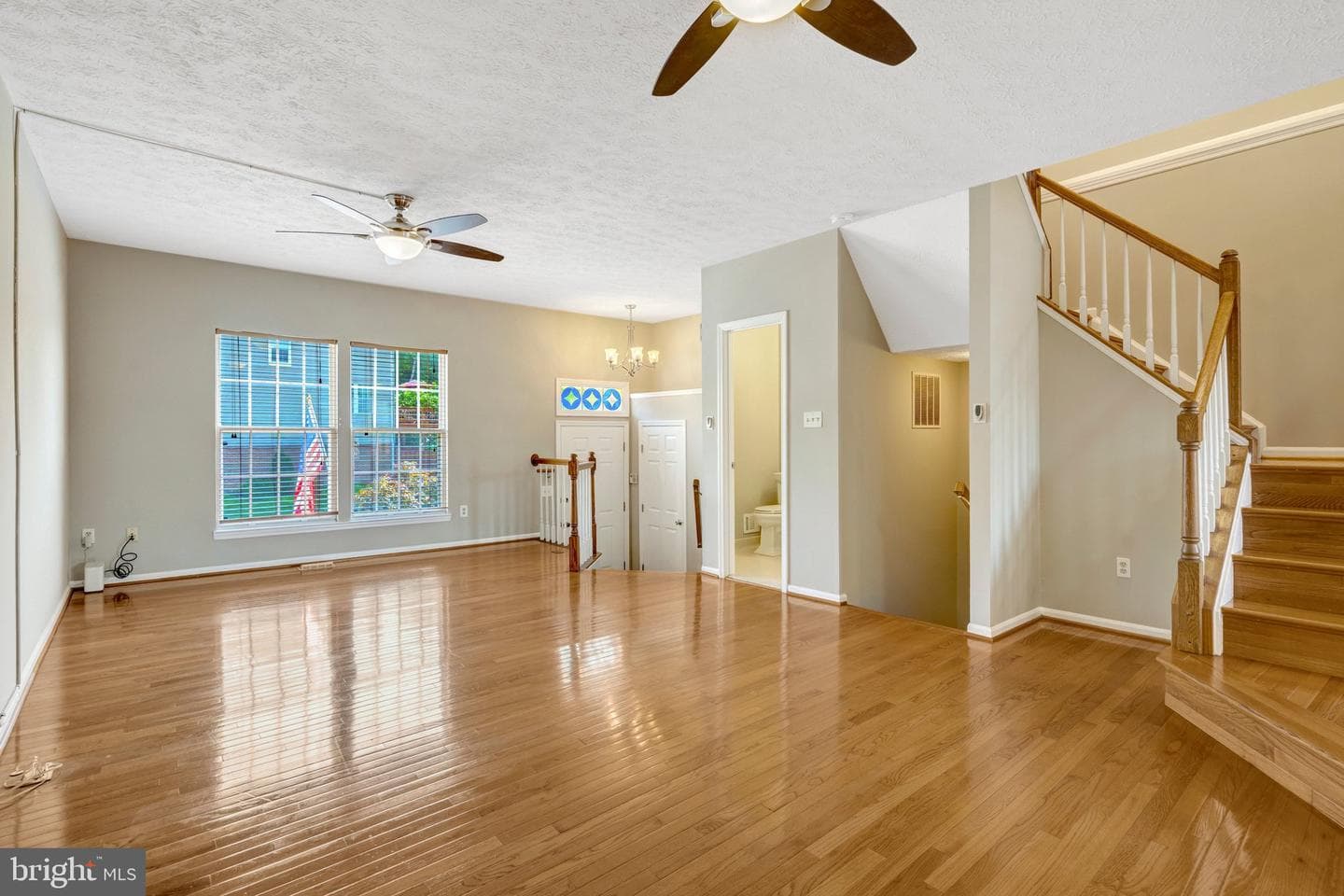 14005 Winding Ridge Lane photo 4