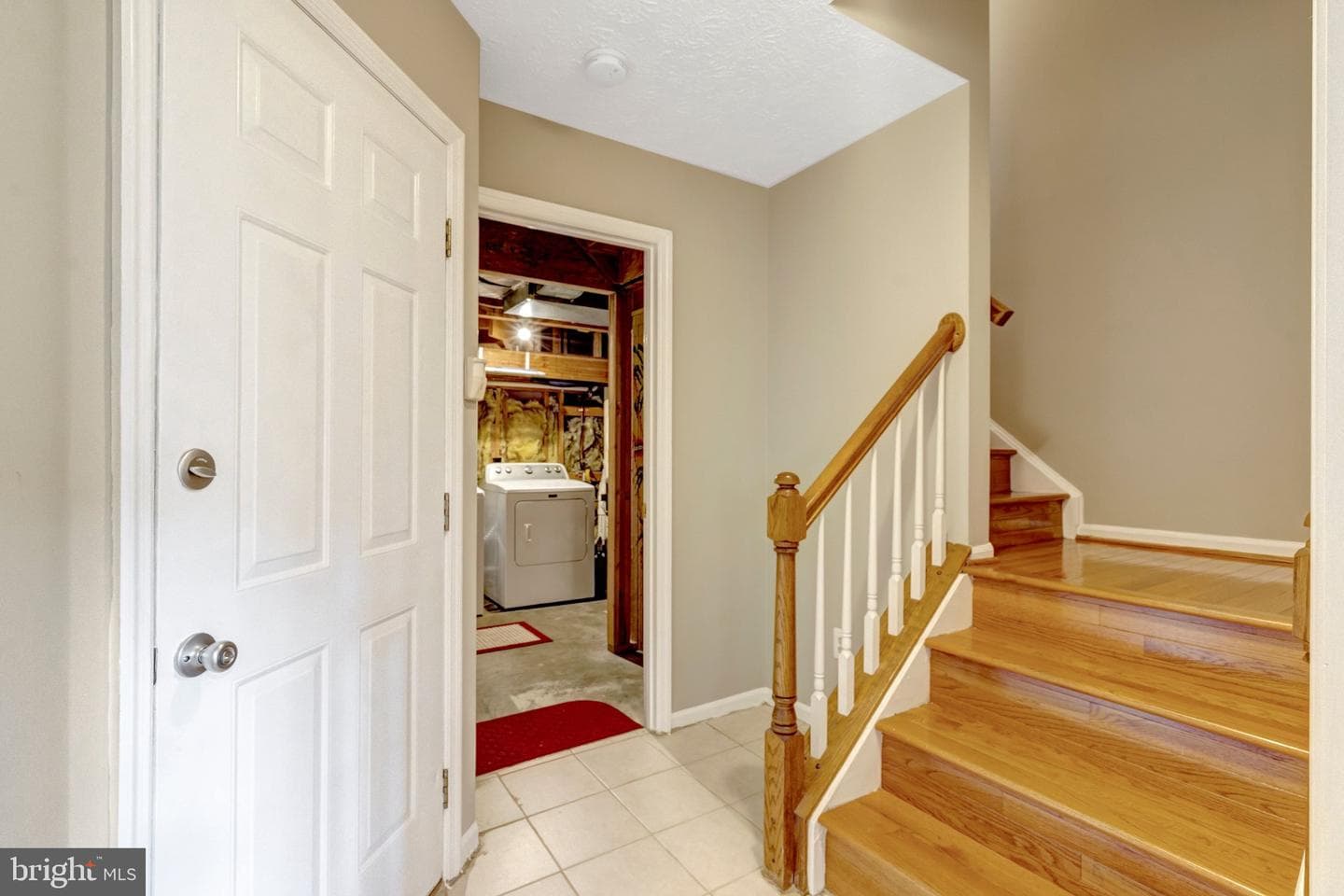14005 Winding Ridge Lane photo 41