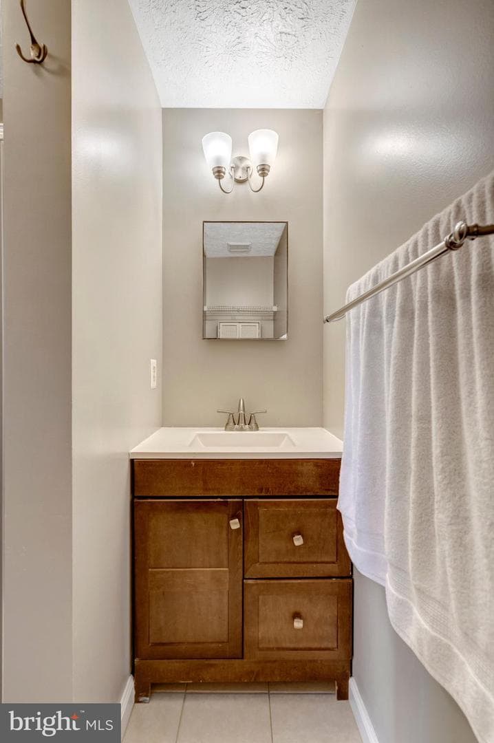 14005 Winding Ridge Lane photo 49
