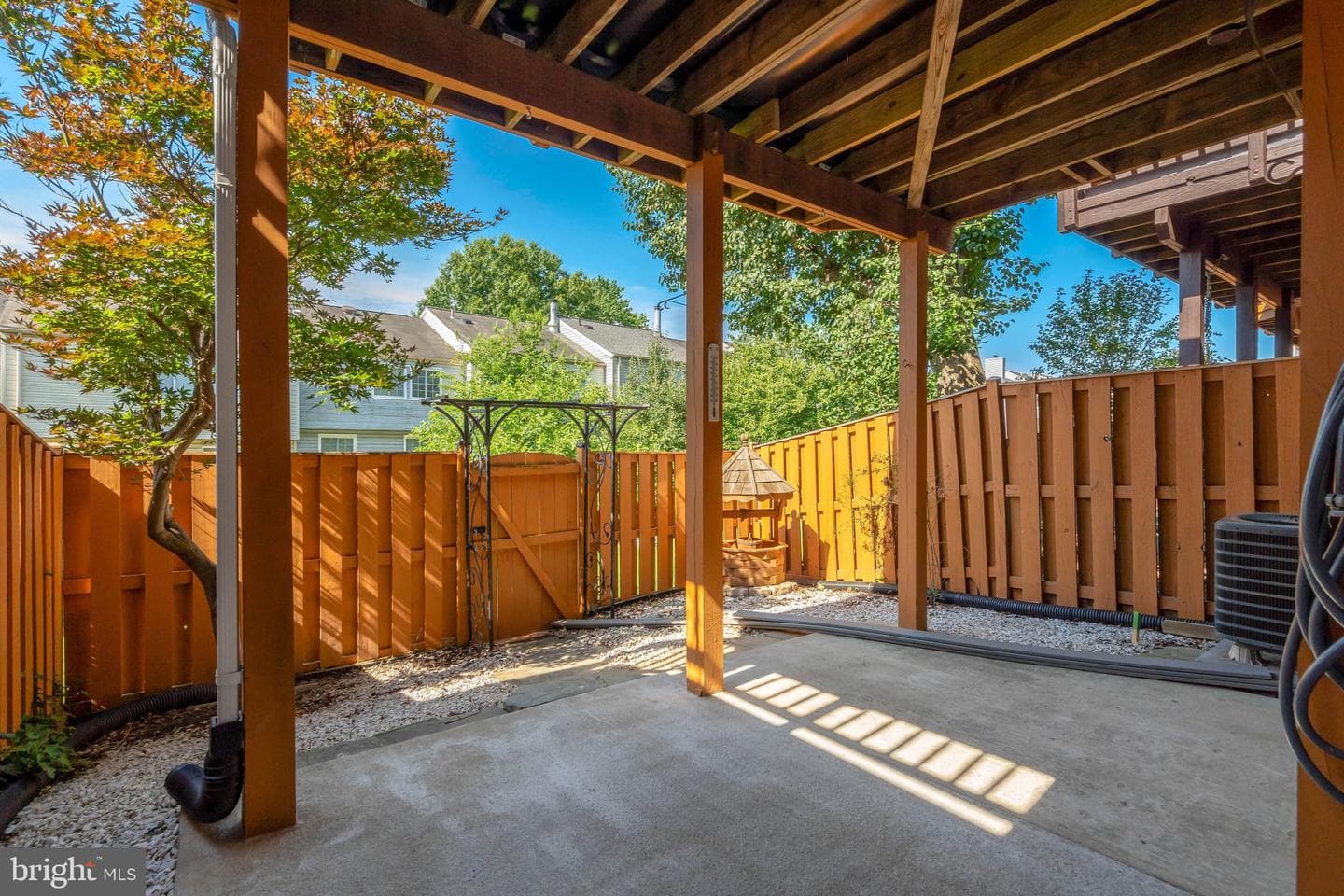 14005 Winding Ridge Lane photo 50