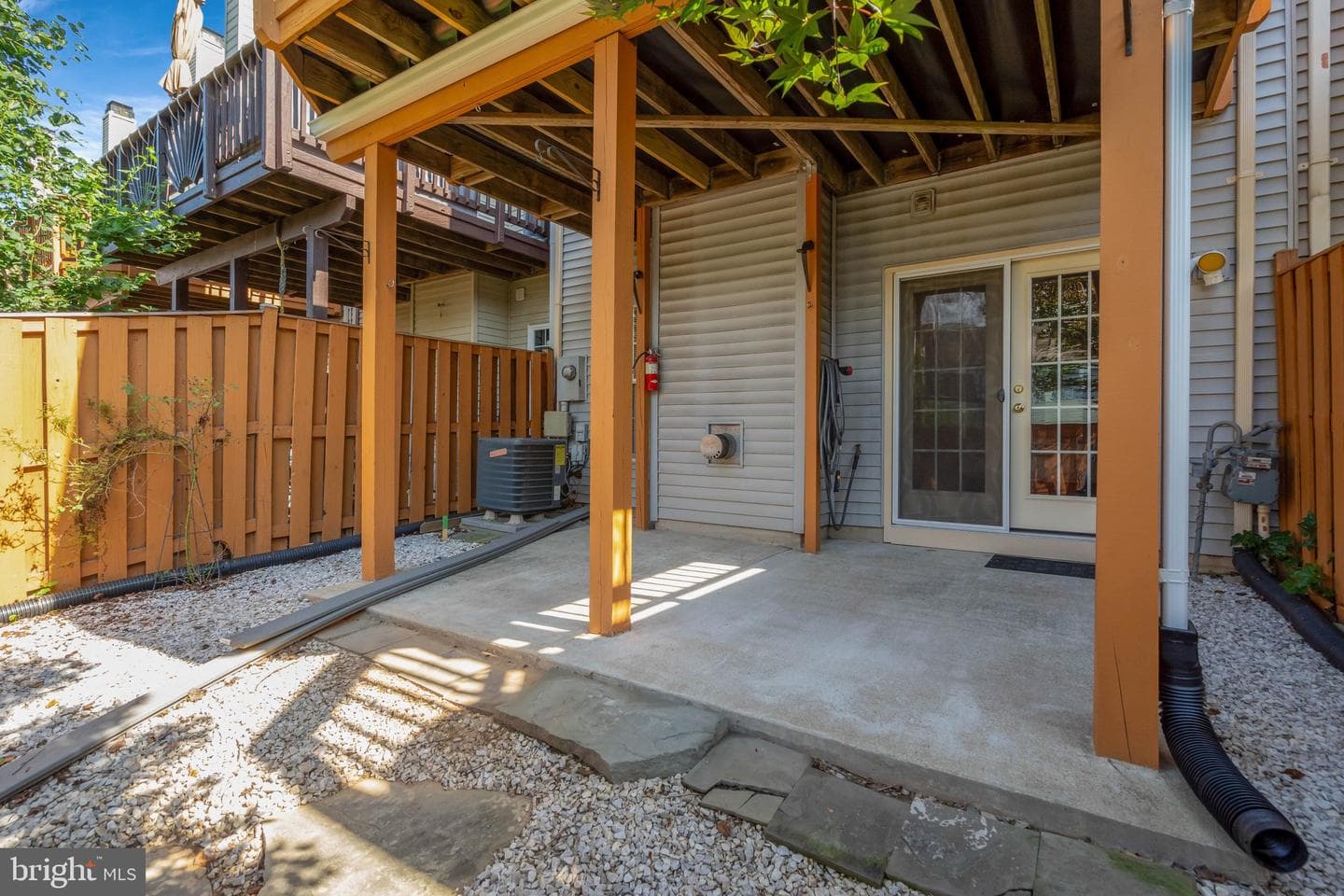 14005 Winding Ridge Lane photo 51