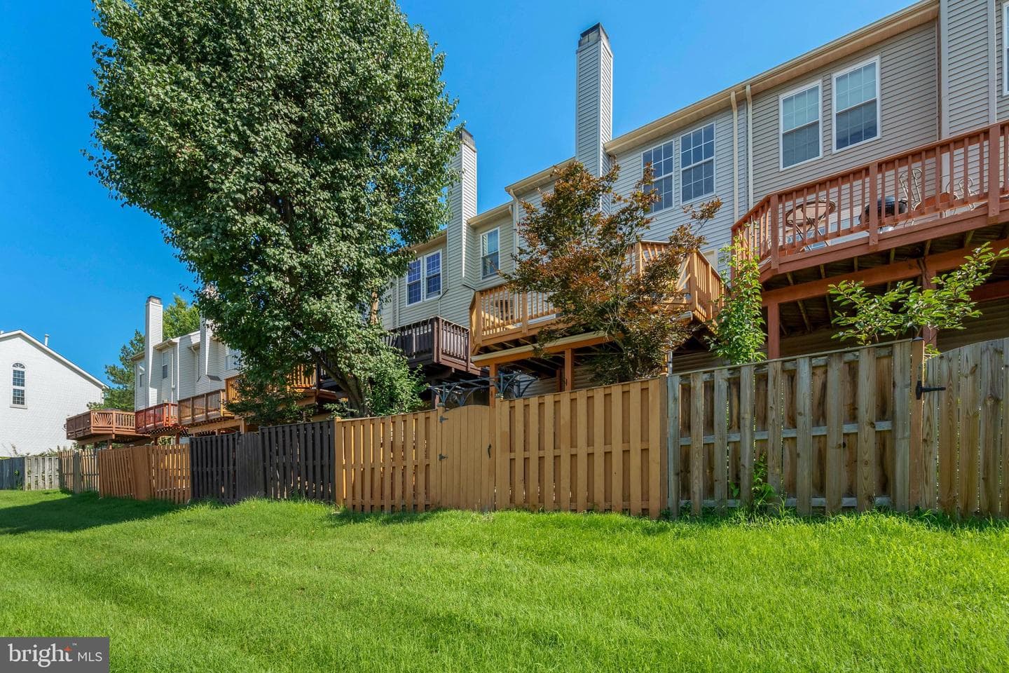 14005 Winding Ridge Lane photo 56