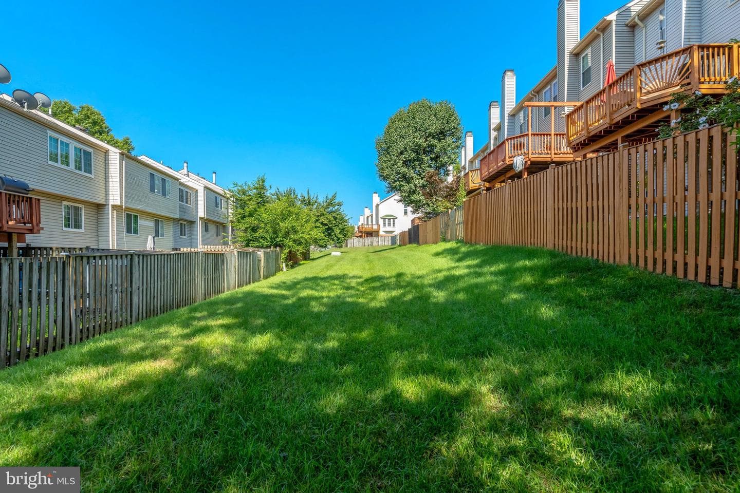 14005 Winding Ridge Lane photo 57