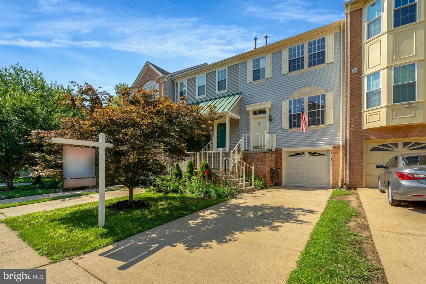 14005 Winding Ridge Lane photo 58
