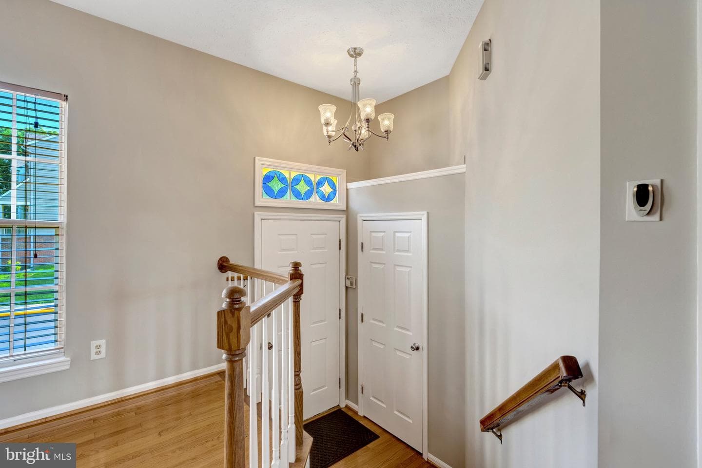 14005 Winding Ridge Lane photo 8