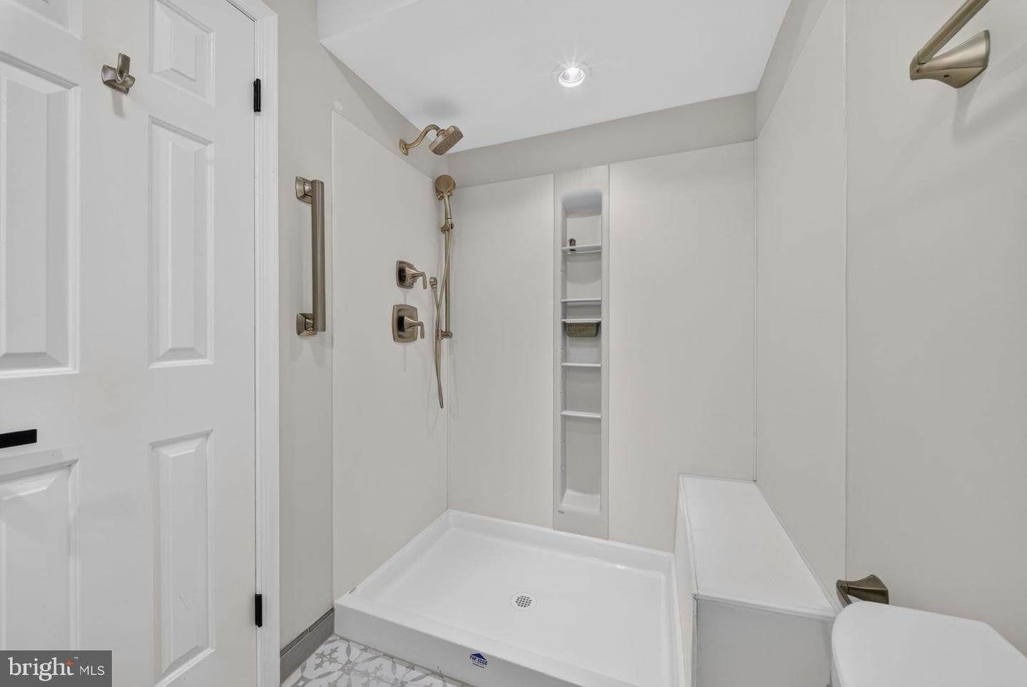 6622 Madison Mclean Drive photo 37