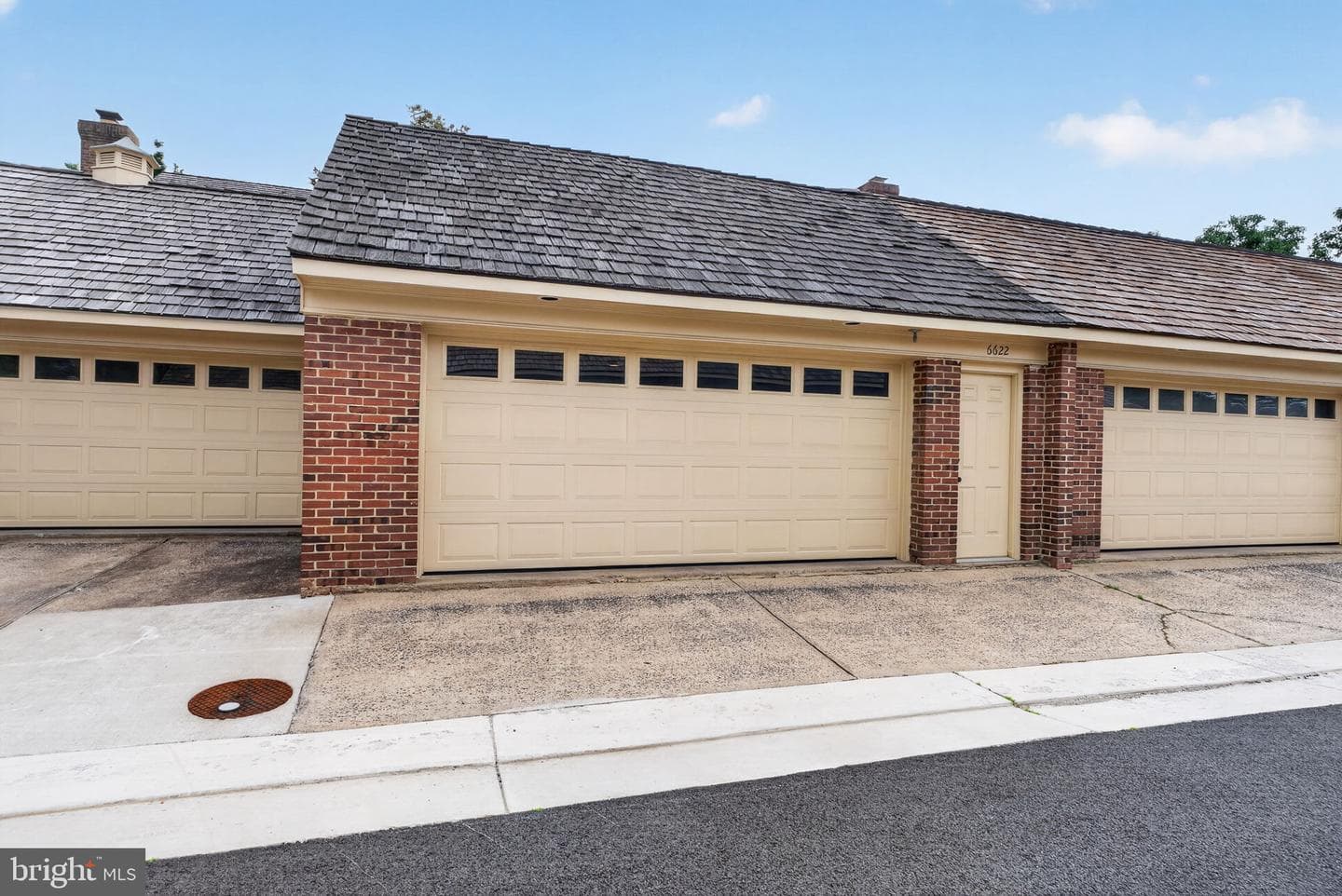 6622 Madison Mclean Drive photo 42