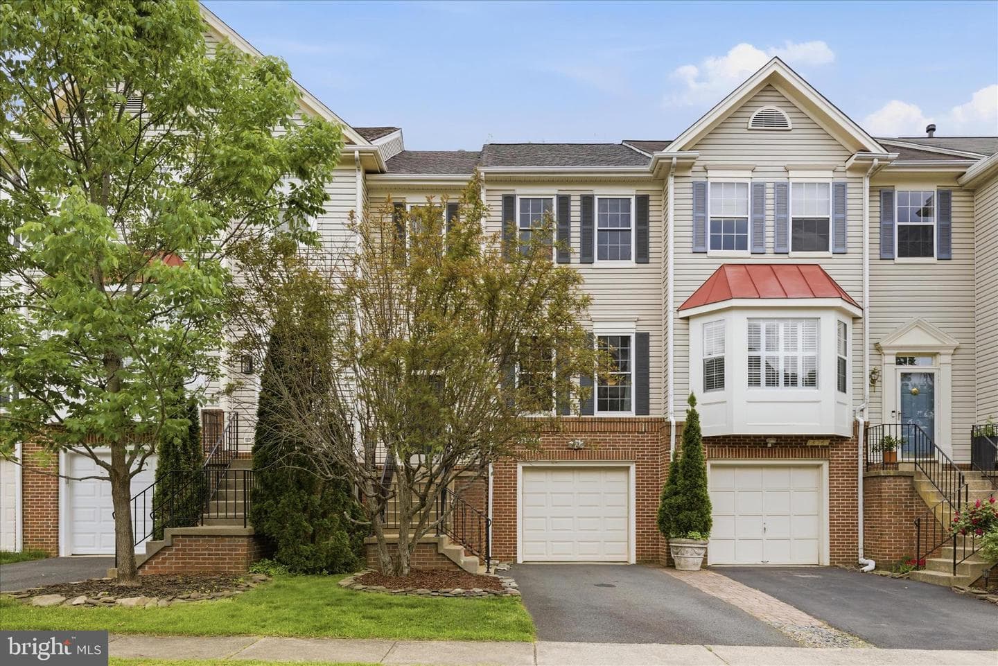 13062 Quartz Lane
