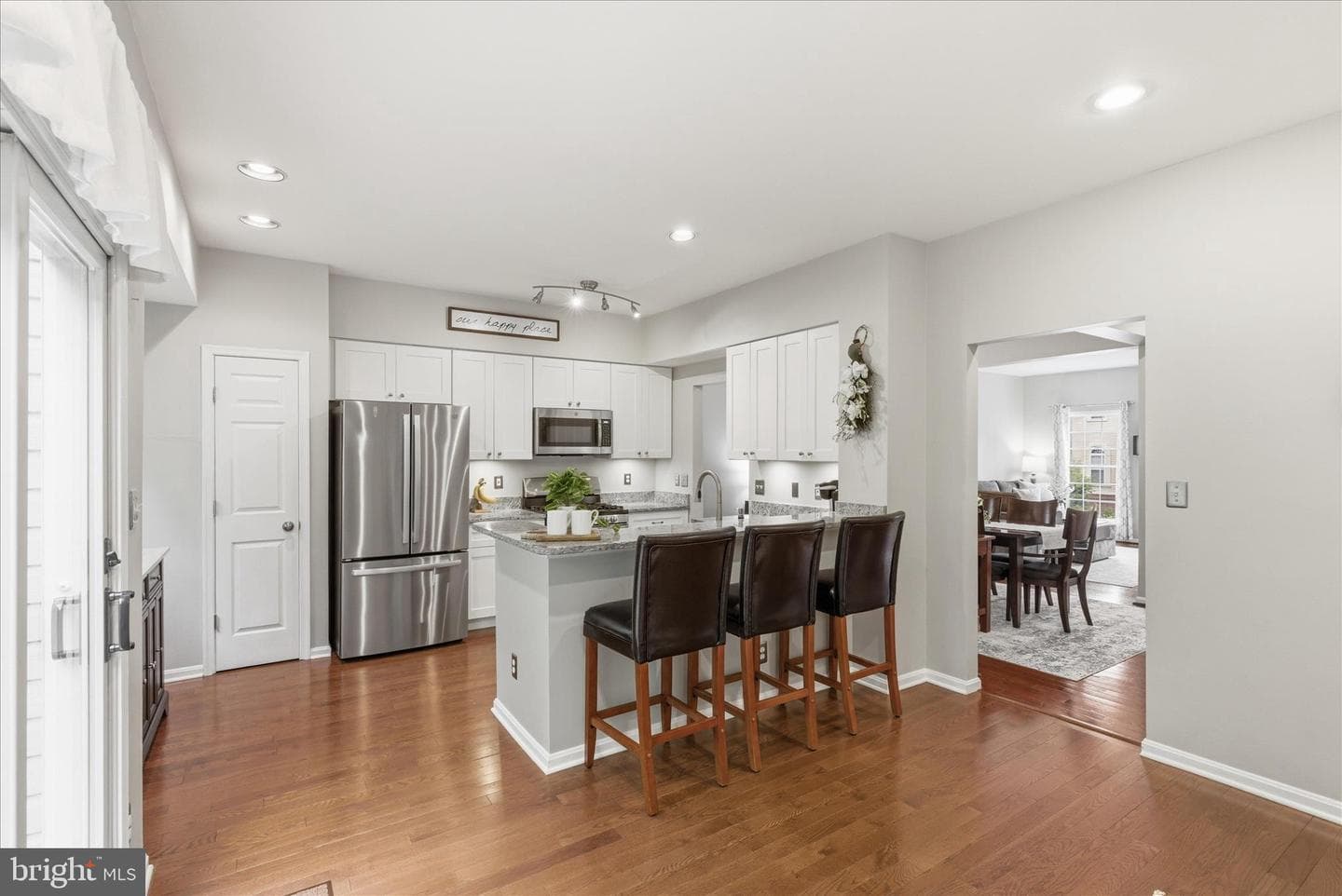 13062 Quartz Lane photo 12