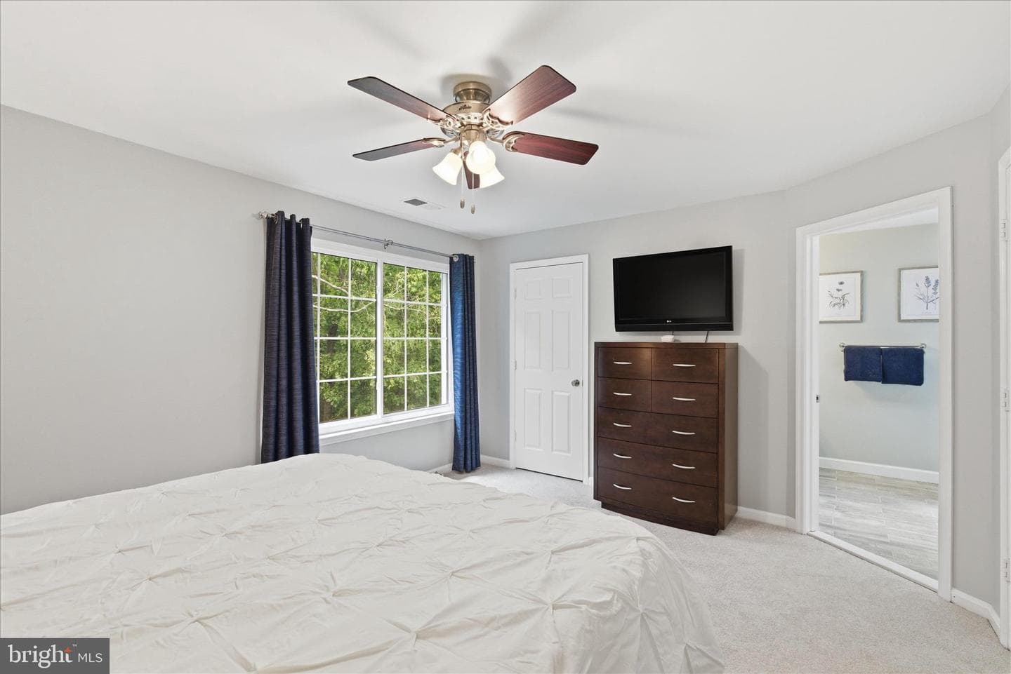 13062 Quartz Lane photo 17