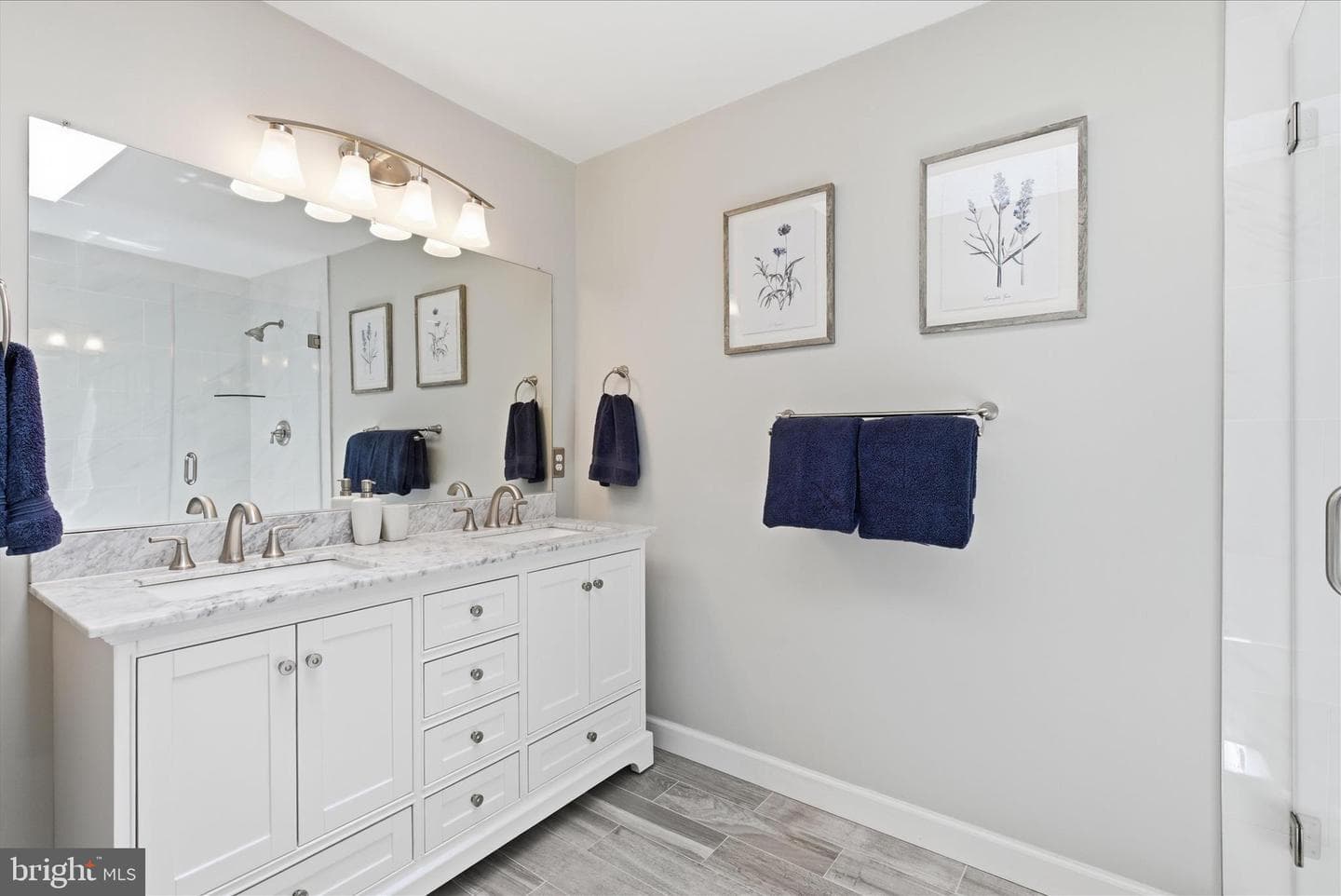 13062 Quartz Lane photo 20