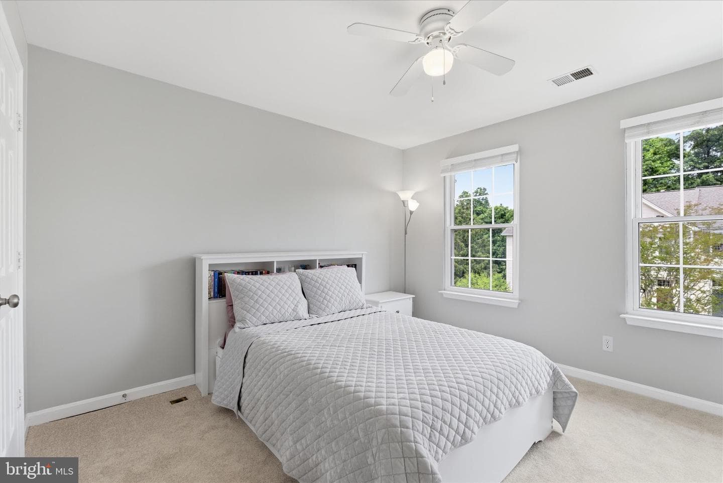 13062 Quartz Lane photo 22