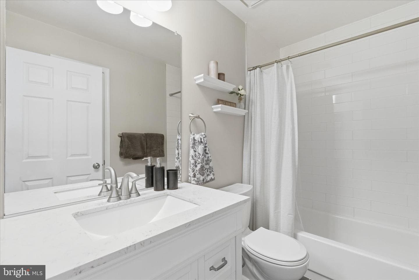 13062 Quartz Lane photo 26