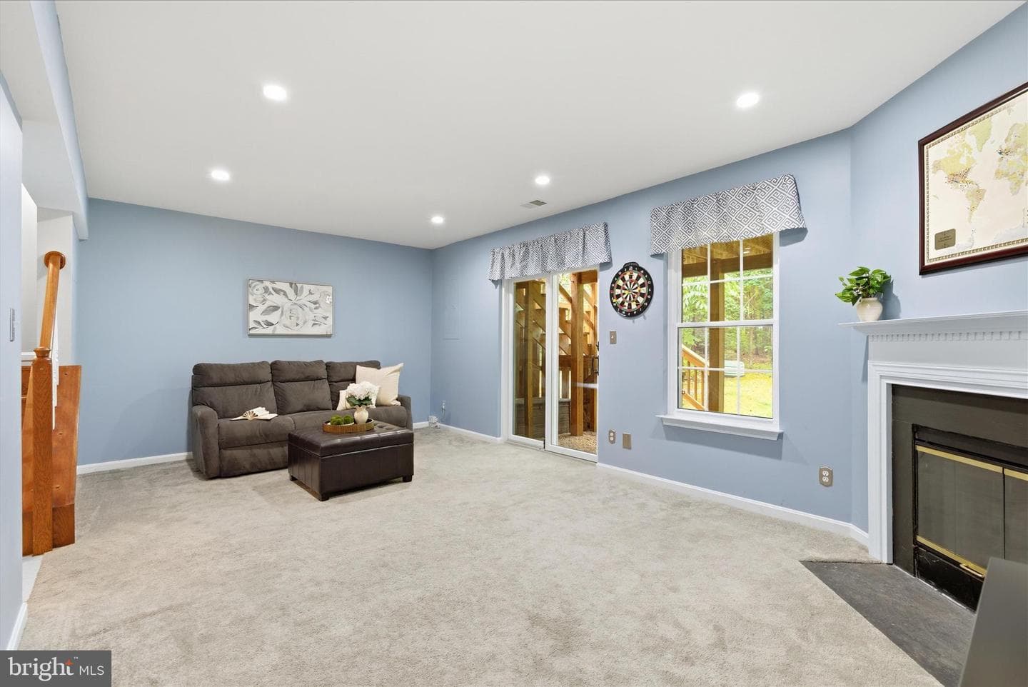 13062 Quartz Lane photo 27