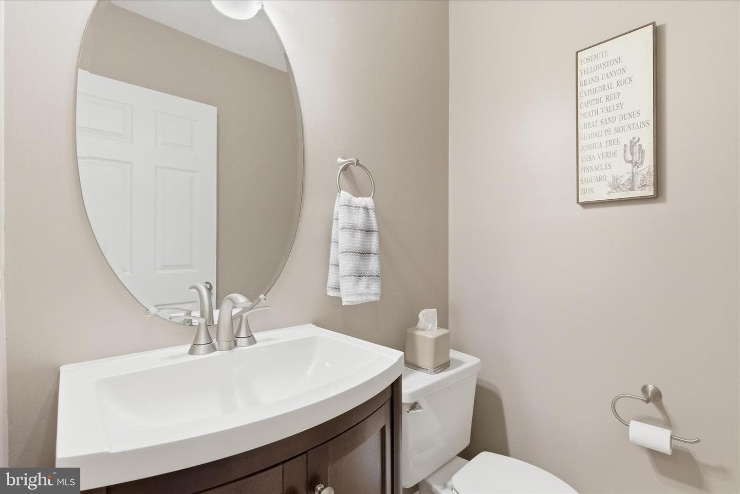 13062 Quartz Lane photo 29