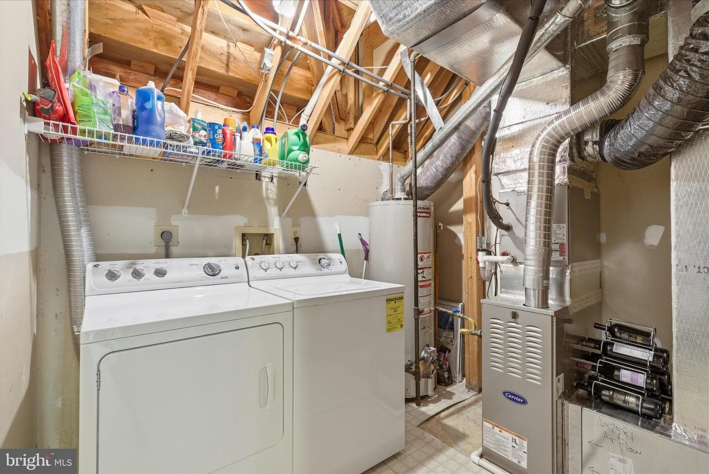 13062 Quartz Lane photo 30