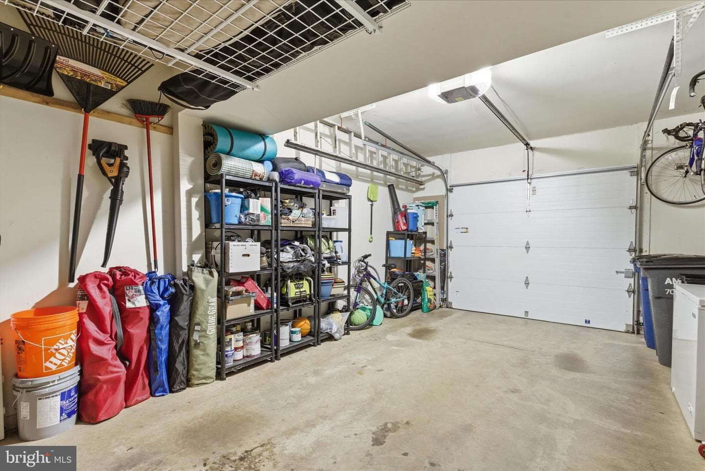 13062 Quartz Lane photo 31