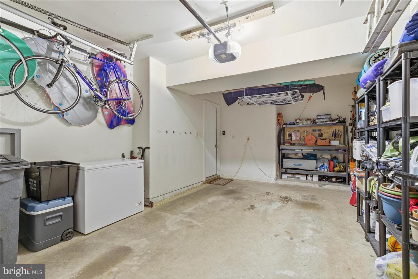13062 Quartz Lane photo 32
