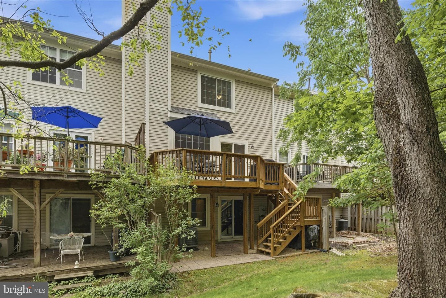 13062 Quartz Lane photo 33