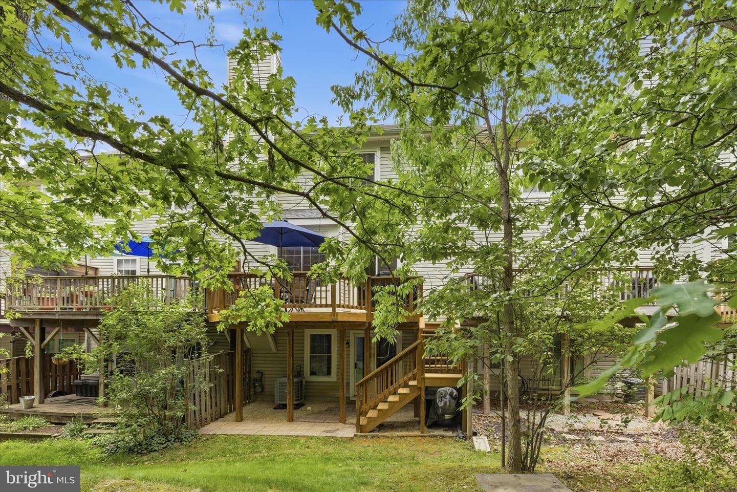 13062 Quartz Lane photo 35