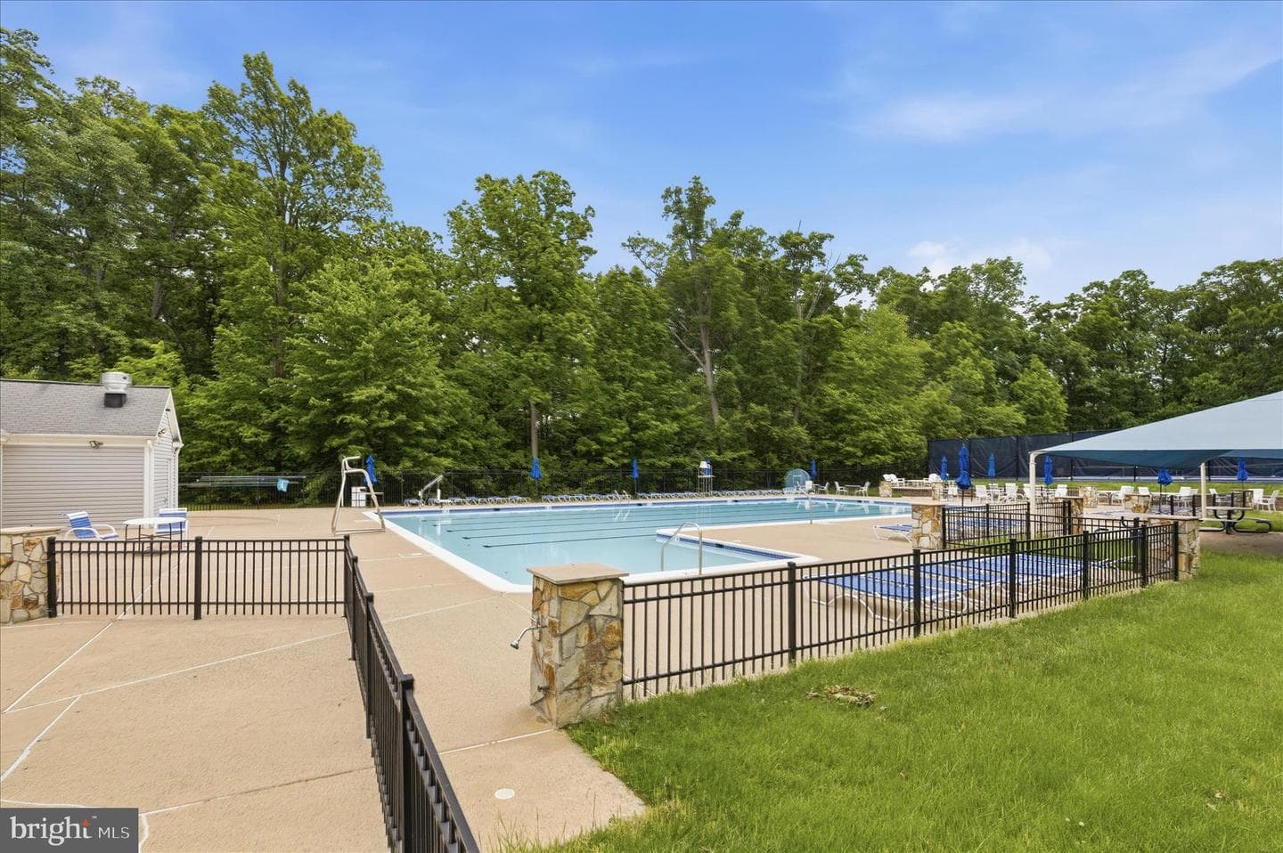 13062 Quartz Lane photo 39