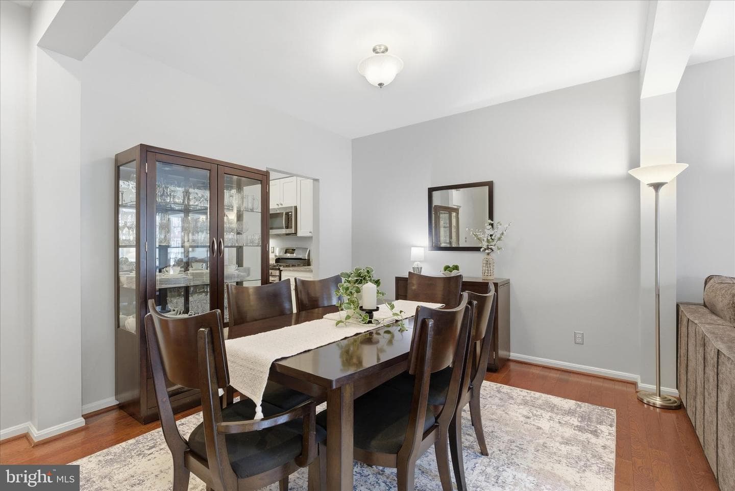 13062 Quartz Lane photo 7