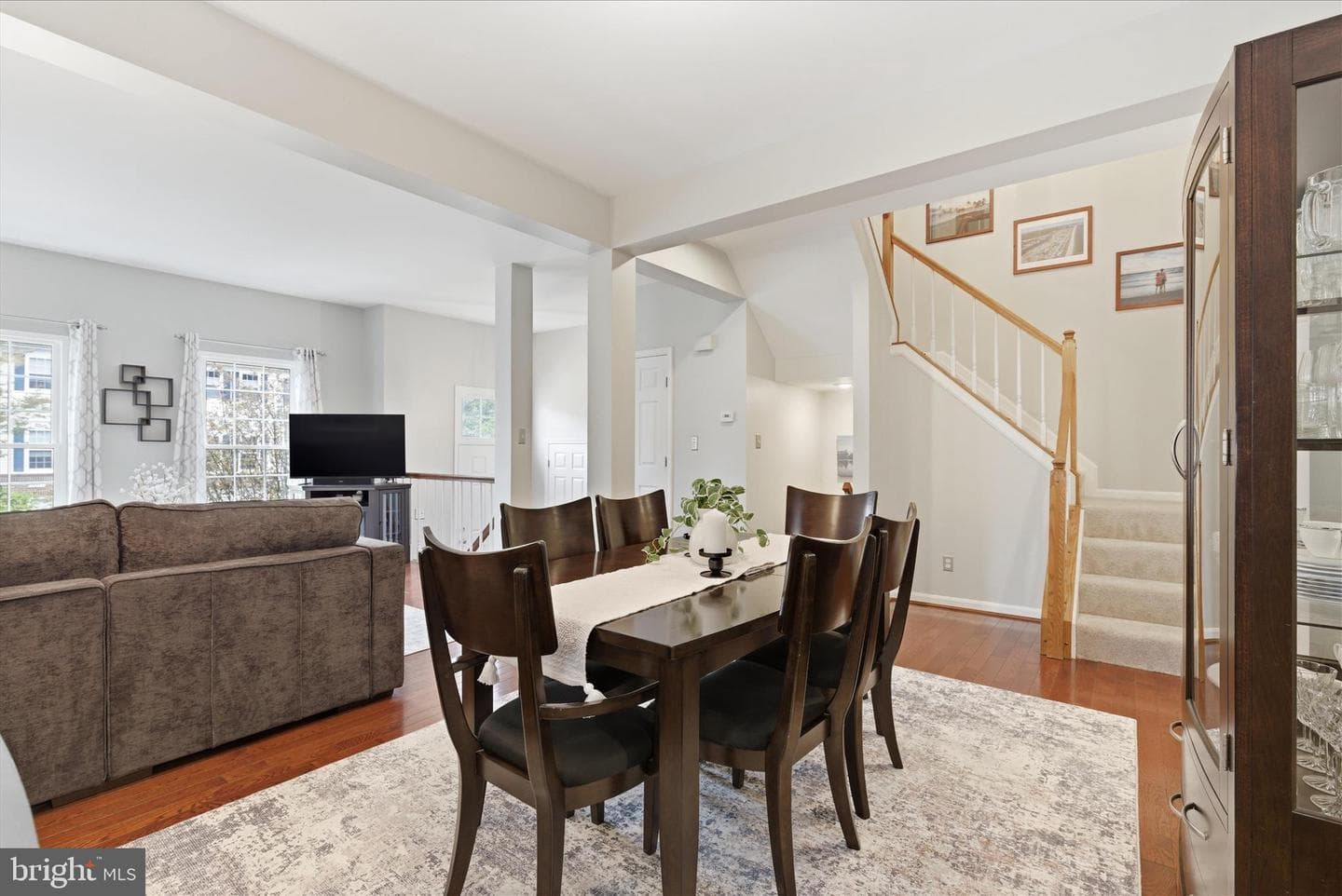 13062 Quartz Lane photo 8
