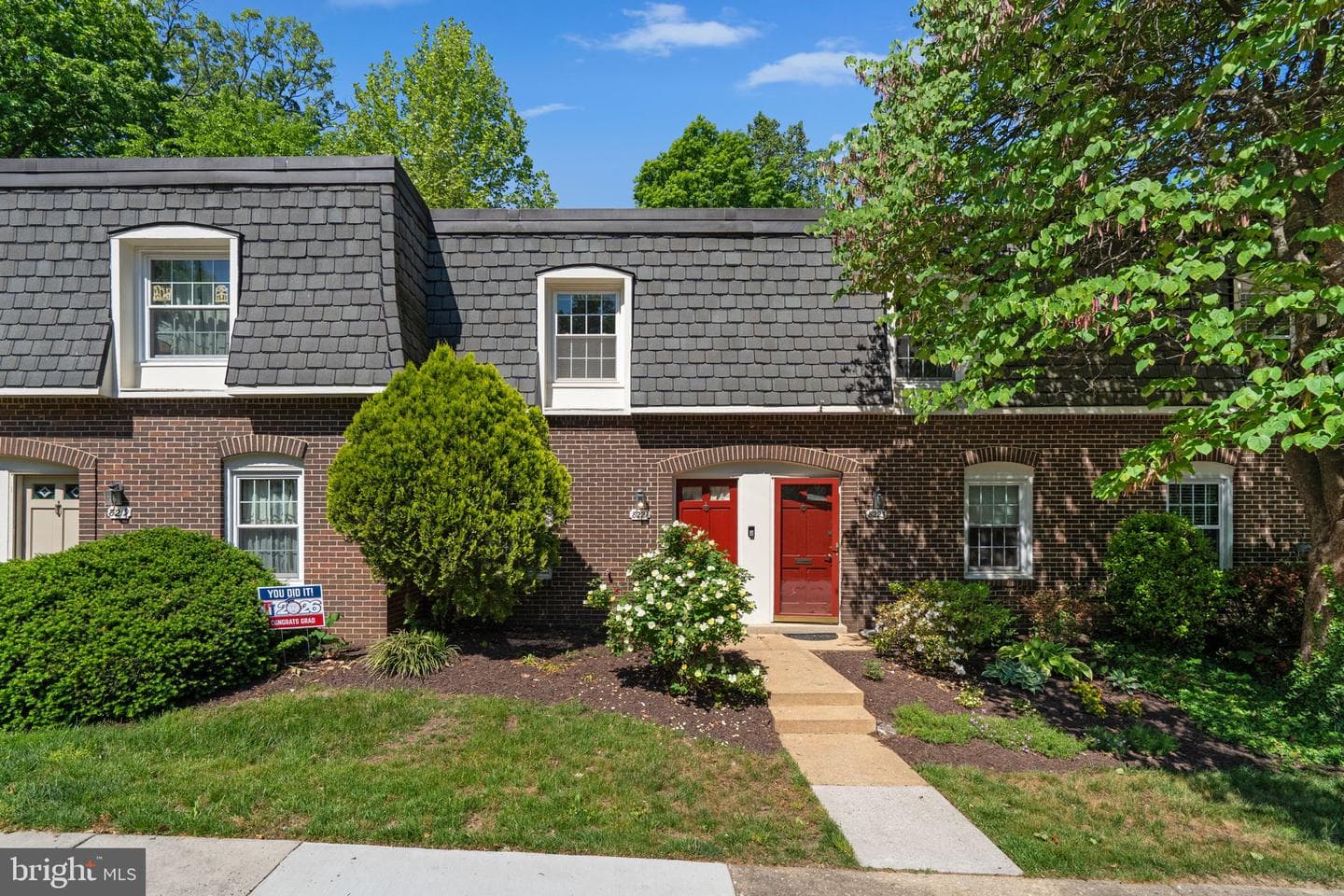 8221 Tory Road #150, Springfield