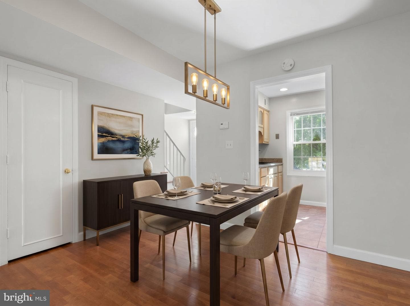 8221 Tory Road #150 photo 11