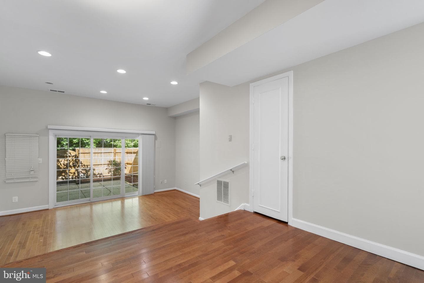 8221 Tory Road #150 photo 12