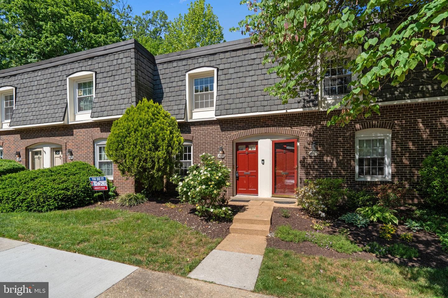8221 Tory Road #150, Springfield
