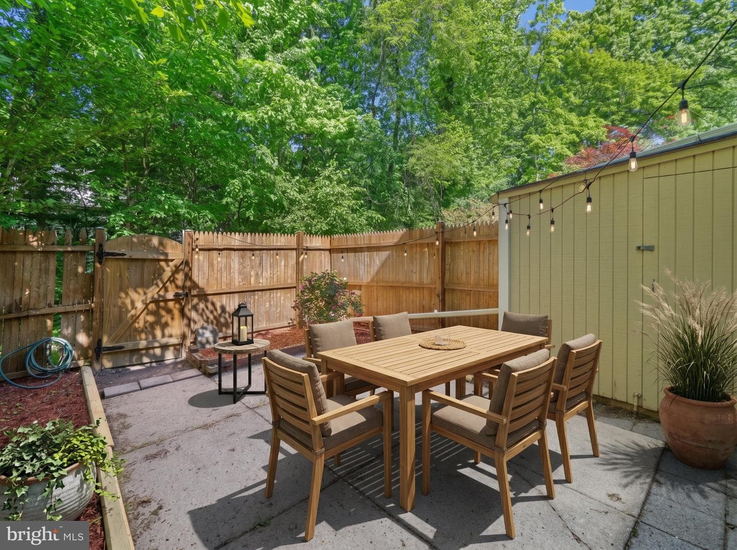 8221 Tory Road #150 photo 31