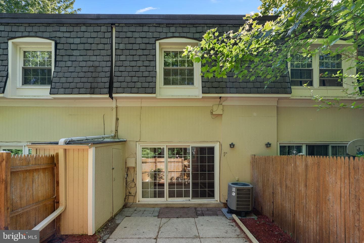 8221 Tory Road #150 photo 32