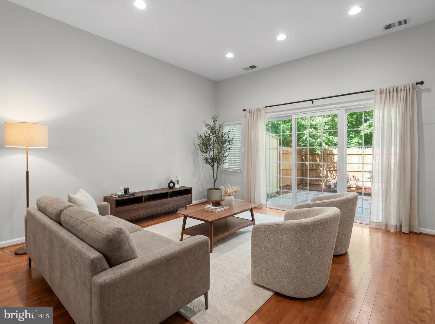 8221 Tory Road #150 photo 4