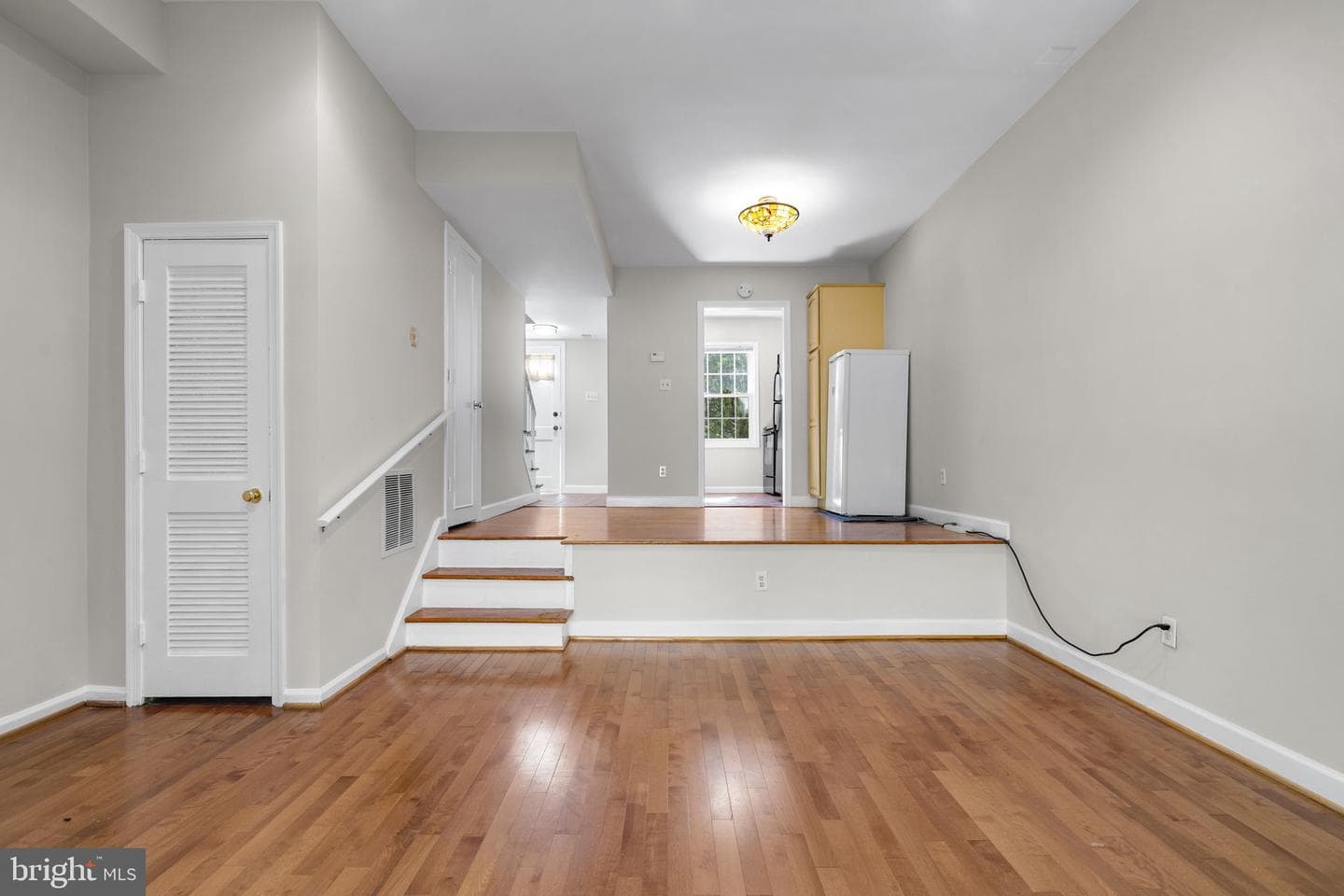 8221 Tory Road #150 photo 7