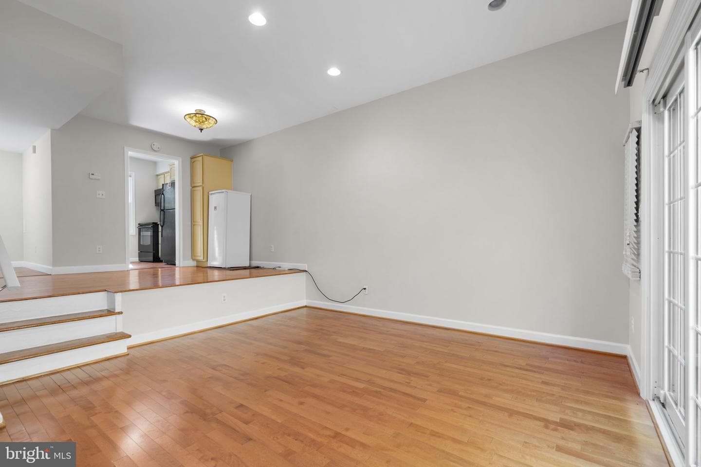 8221 Tory Road #150 photo 8