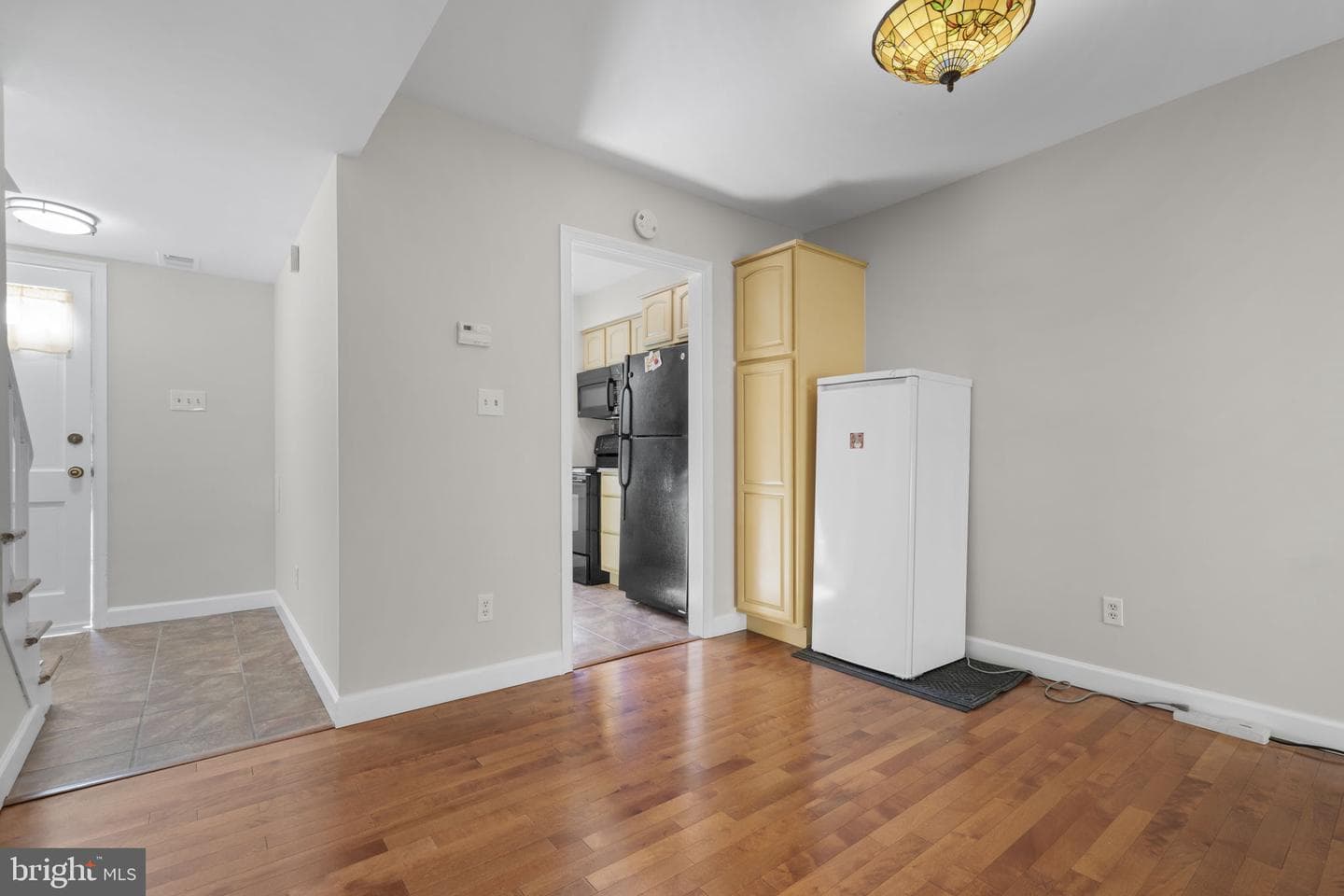 8221 Tory Road #150 photo 9