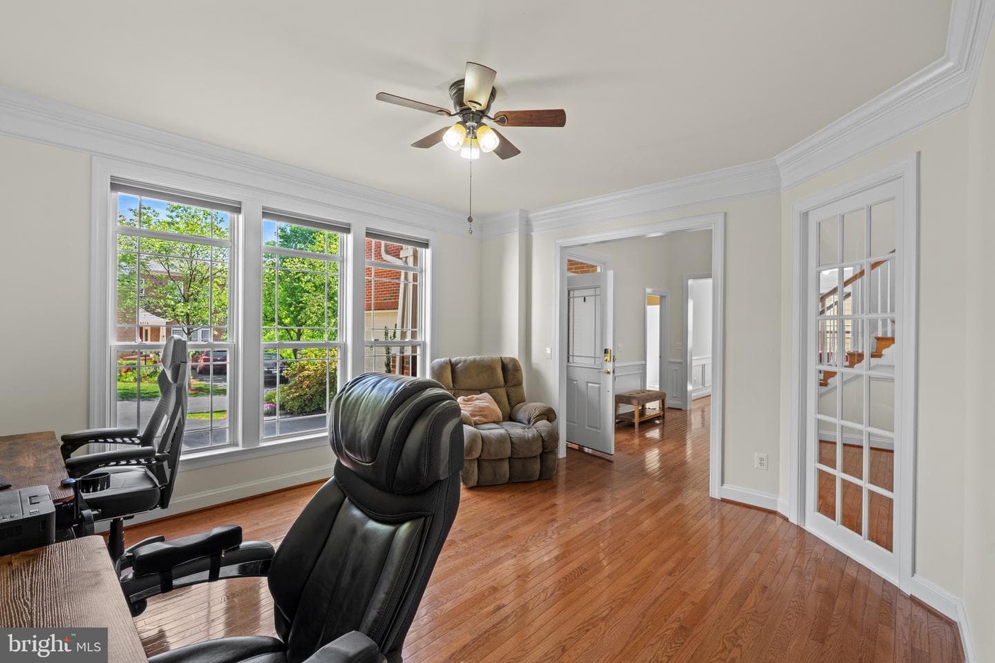 8717 Flowering Dogwood Lane photo 13